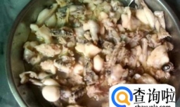 田鸡怎么做好吃