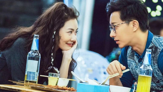 男人挖墙脚的惯用套路