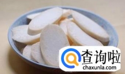 葱油淋杏鲍菇怎么做