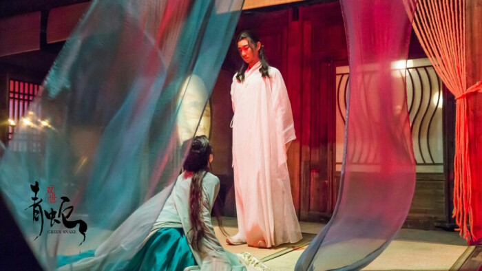 十大微电影排行榜