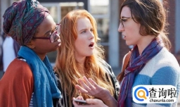 怎么增强心理承受能力？