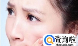 快速去痘印的方法