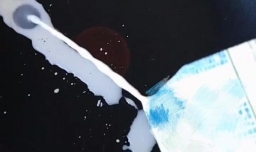 芒果牛奶布丁怎么做