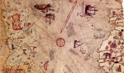 历史上有哪些至今无法解释的现象？