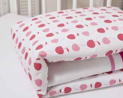 被潮怎么快速解决