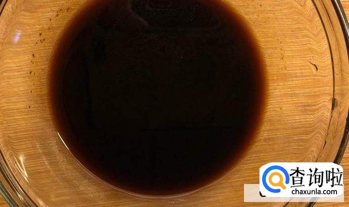 茄子煲的做法br