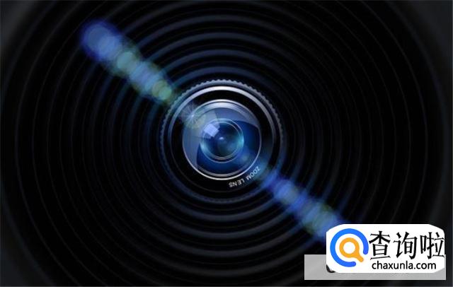 摄影技巧知识讲解