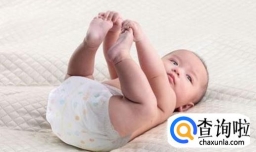 纸尿裤多久换一次