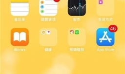 微信如何查看你和别人聊了多少条记录？