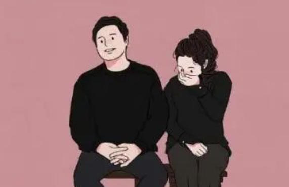 &nbsp;最暖心情话短句大全