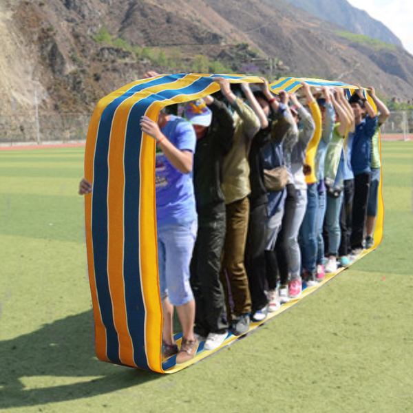 运动后发痒是在燃脂吗