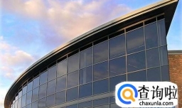 2017约克圣约翰大学签证申请流程及申请技巧，你一定要看