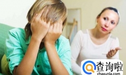 孩子进入叛逆期，怎么应对？