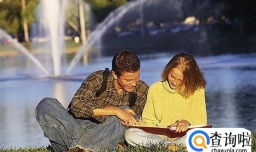 大学生应具备哪些职业能力