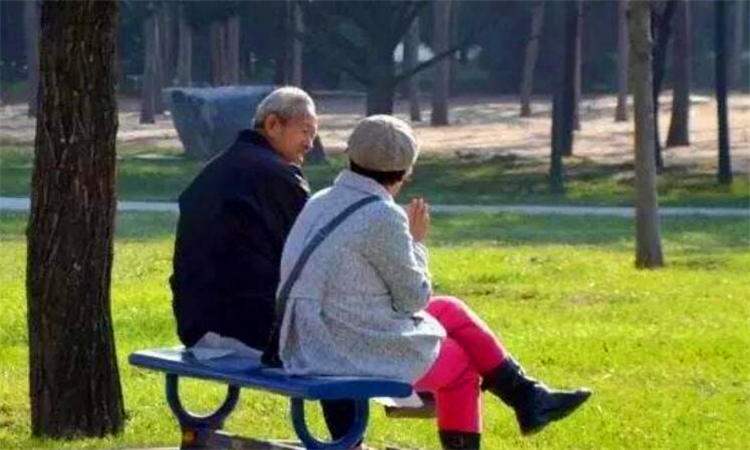 晒太阳有什么好处