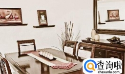 网上买家具靠谱么应该注意些什么