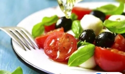 容易胖的人怎么减肥