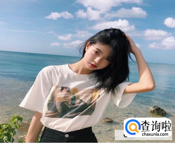 很多女性下身胖的原因有哪些