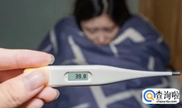 阳性会自己转阴吗