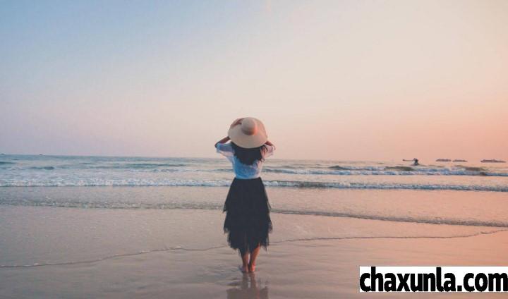 为什么现在的人都不愿意恋爱了？