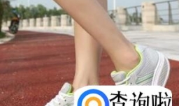 分享运动鞋搭配之袜子篇