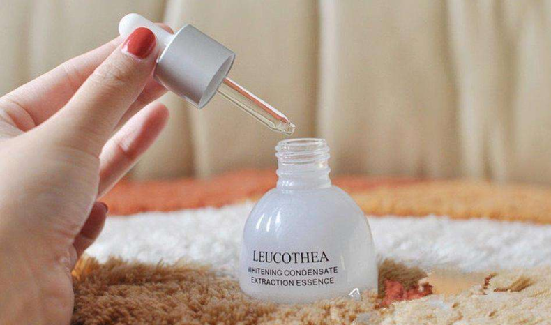 晚上护肤的正确步骤