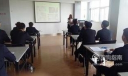 如何去澳门工作