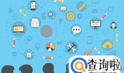 2017年英国大学研究生雅思成绩最低要求清单