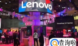 厂商为什么乐于参加世界级会议