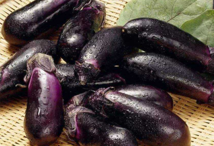 胖子夏天如何防止磨腿