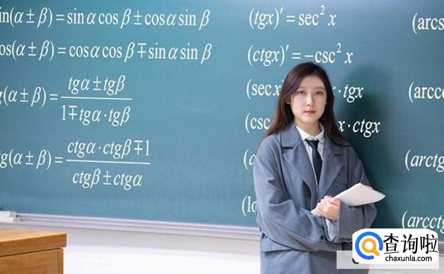 初中生懒不肯背书要怎么处理