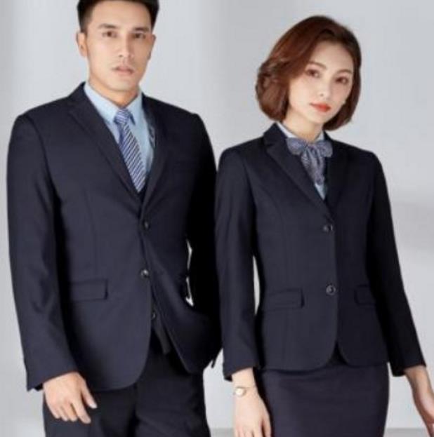 为什么女装扣子多在左边