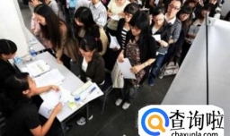 高校毕业生激增会带来哪些影响？