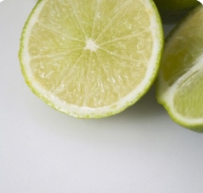 上火吃什么降火最快？