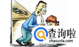 酮症酸中毒的致病机理是什么