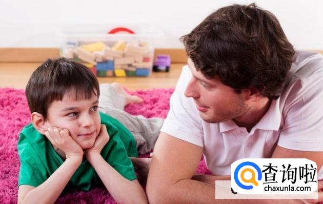 长期焦虑会导致强迫症吗