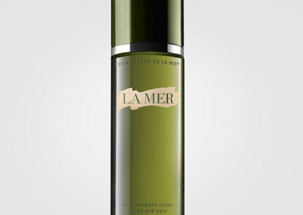 最好用的十大精华排名