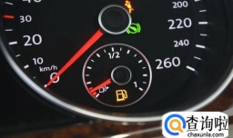 为何上高速的车不能开车窗？