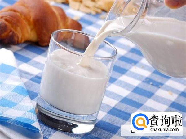 怀孕22周胖了8斤正常吗