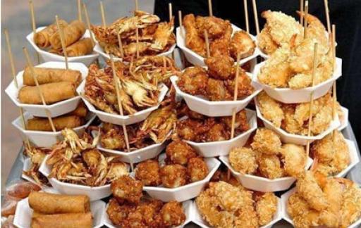 儿童便秘三种方法巧妙缓解