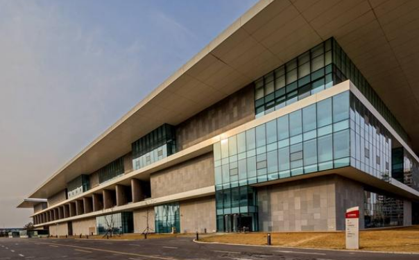 沈阳十大景点排名榜