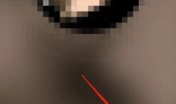 网易云音乐如何查看歌手最新歌曲