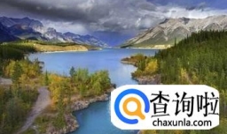 女生一个人跟团旅游安全吗