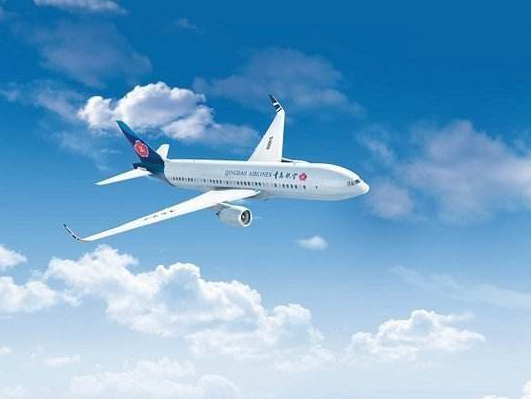 经停需要下飞机吗