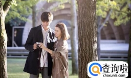 表白之后女孩子的反应不难知道她的心理