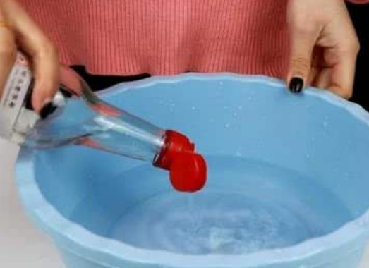 怎么让皮肤变白