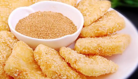 不同地方制作糍粑的方法是什么？