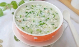 一日三餐减肥食谱