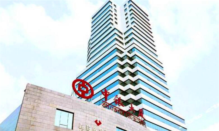 双户双基的具体含义