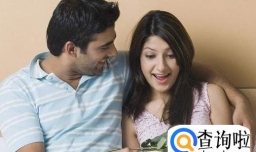 女朋友要过生日了，送什么礼物好呢？